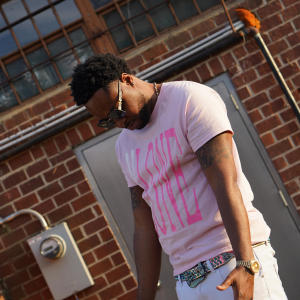 收聽Ghetty TheKid的Beatin Down Yo Block (Explicit)歌詞歌曲