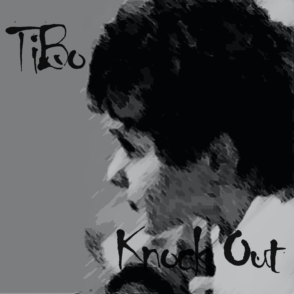 Knock Out