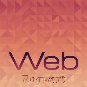 Various Artists的專輯Web Ragwort