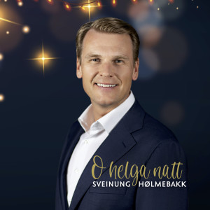 Dengarkan lagu Dei Minste nyanyian Sveinung Hølmebakk dengan lirik