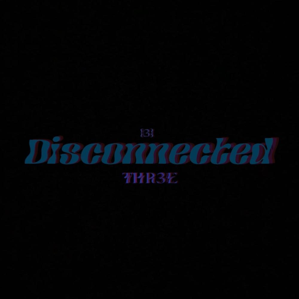 Disconnected (Explicit)
