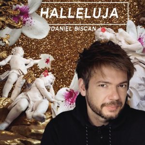 收聽Daniel Biscan的Halleluja歌詞歌曲