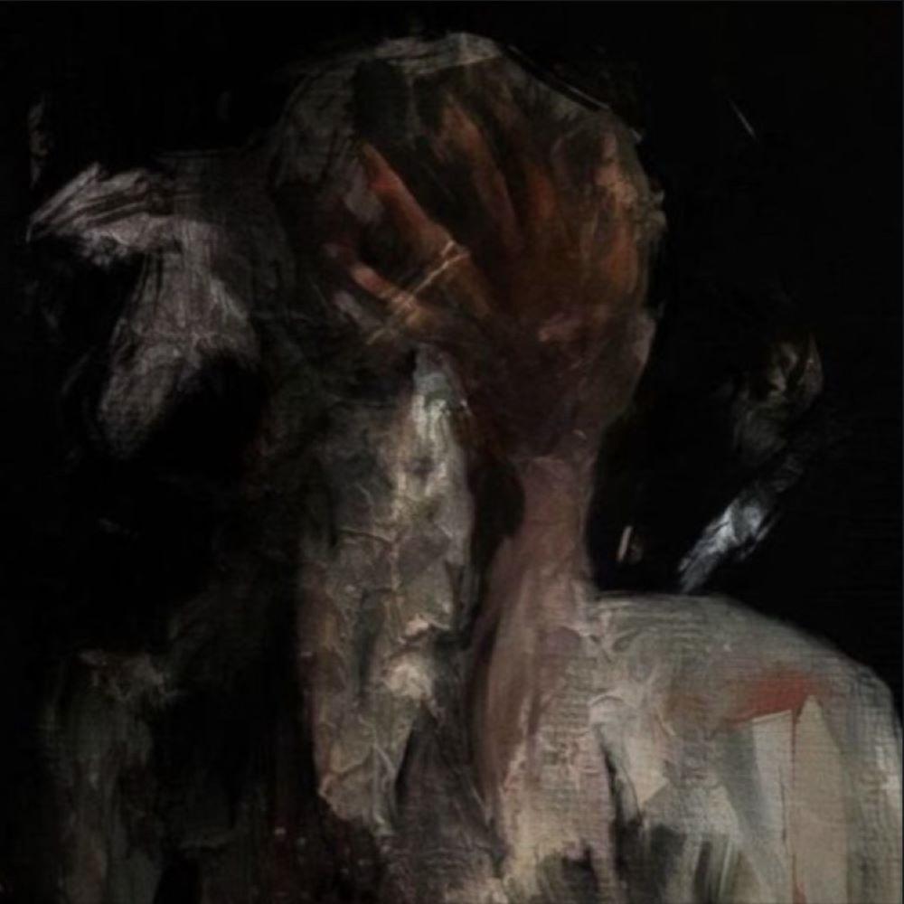forgo this journey (feat. sevenfeet)