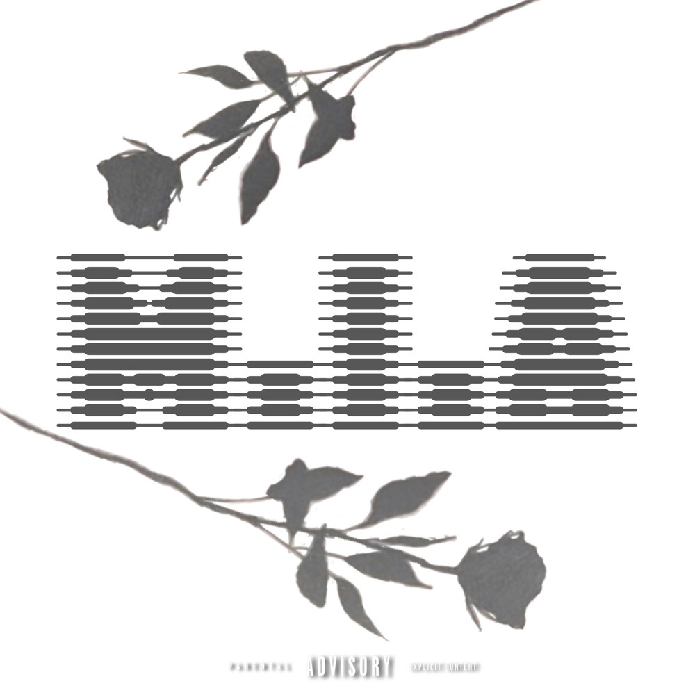 M.I.A (Explicit)
