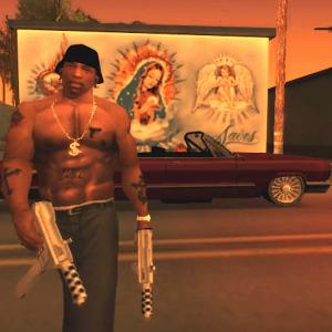 收聽BoogieFTS的Ignorant (Explicit)歌詞歌曲