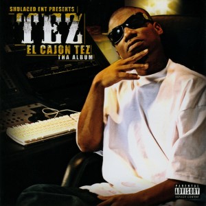 ดาวน์โหลดและฟังเพลง Hip Hop (Explicit) พร้อมเนื้อเพลงจาก Tez