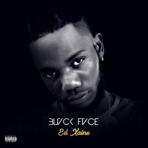 Listen to X9 song with lyrics from Ed Xaine