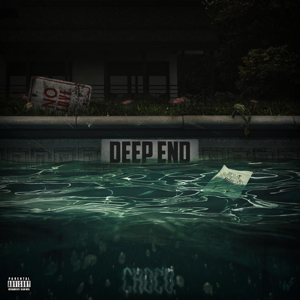 Deep End (Explicit)
