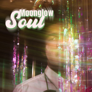 Moonglow Soul (Easy Living Jazz, Soulful City Glow) dari Late Night Music Paradise