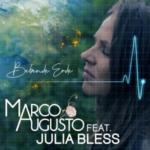 Listen to Bebende Erde (feat. Julia Bless) song with lyrics from Marco Augusto