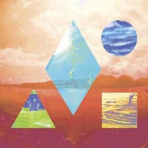 ดาวน์โหลดและฟังเพลง Rather Be (feat. Jess Glynne) (Walter Ego Remix) พร้อมเนื้อเพลงจาก Clean Bandit