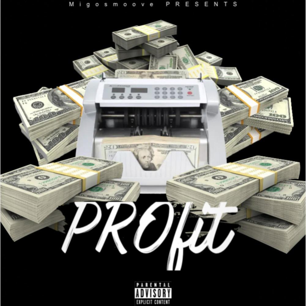 Profit (Explicit)