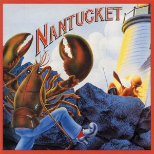 ดาวน์โหลดและฟังเพลง Never Gonna Take Your Lies พร้อมเนื้อเพลงจาก Nantucket