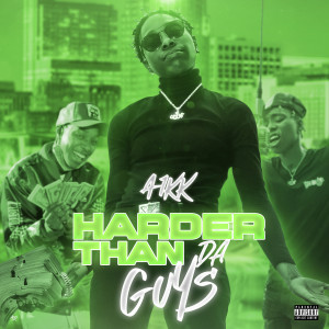 Listen to How Many (Explicit) song with lyrics from A1KK