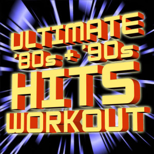 收聽The Workout Heroes的Say You, Say Me (Workout Mix + 142 BPM)歌詞歌曲