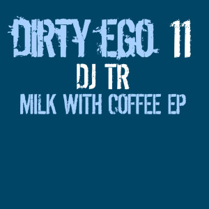 ดาวน์โหลดและฟังเพลง Low-Fi Attraction (Original Mix) พร้อมเนื้อเพลงจาก DJ TR