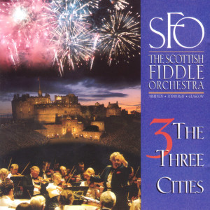 收聽The Scottish Fiddle Orchestra的The Flower Of Scotland歌詞歌曲