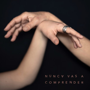收聽Rita Payés的Nunca vas a comprender歌詞歌曲