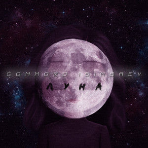 Dengarkan Луна (Explicit) lagu dari GOMMORO dengan lirik