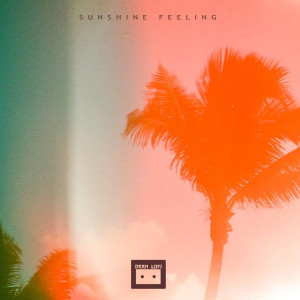 ดาวน์โหลดและฟังเพลง Sunshine Feeling พร้อมเนื้อเพลงจาก Dean Lofi