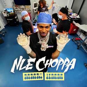 ดาวน์โหลดและฟังเพลง Mmm Hmm (Clean) พร้อมเนื้อเพลงจาก NLE Choppa