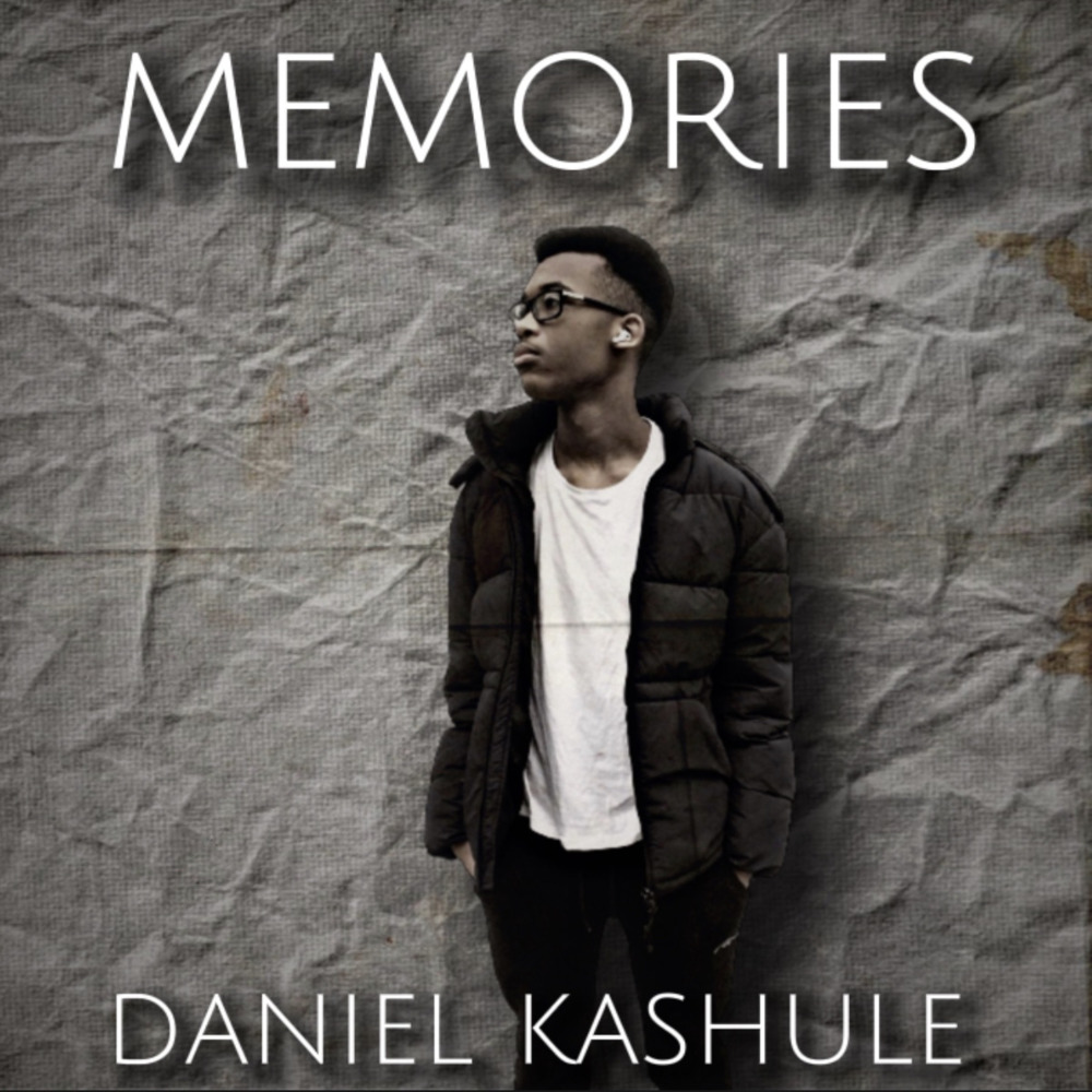 Memories (Explicit)
