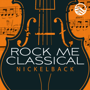 Rock Me Classical的專輯Photograph