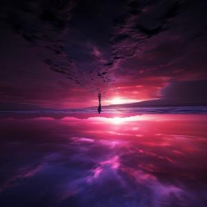 收聽Shadowrunner的Recursion歌詞歌曲