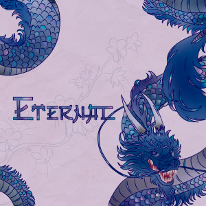 Listen to Shadow Fight song with lyrics from DEPVRTXT