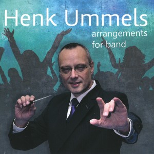 收聽Landespolizeiorchester的Overture from Tommy (Arr. by Henk Ummels)歌詞歌曲