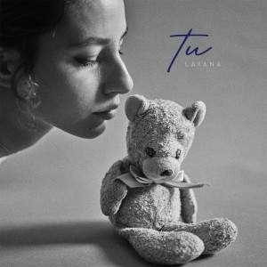 Album Tu from Layana