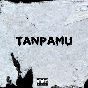 Listen to Tanpamu, Vol.2(feat. Zidan Zarco) song with lyrics from Nijar Latinsani