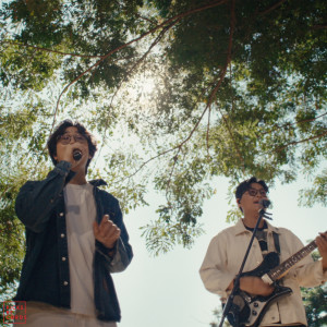 อยู่คนเดียวไม่เป็นแล้ว (Live Session) dari Fellow Fellow