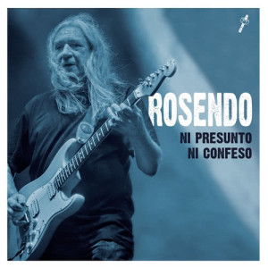 ดาวน์โหลดและฟังเพลง Horizontes (feat. La Excepcion) พร้อมเนื้อเพลงจาก Rosendo