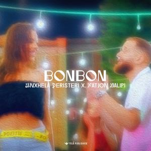 Anxhela Peristeri的专辑BonBon (Prod. MB Music)