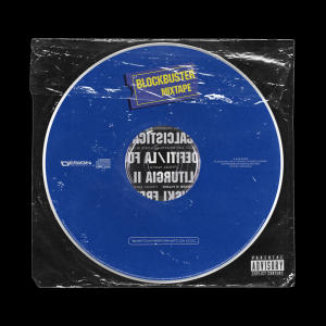 收聽D.O.C.的Liturgia II (feat. Supreme K*) (Explicit)歌詞歌曲