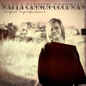 Listen to Same Devil song with lyrics from Marla Cannon-Goodman