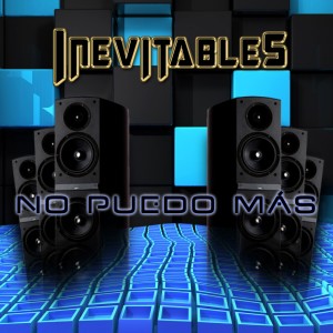 收聽Inevitables的Mi Anhelo歌詞歌曲
