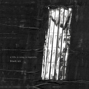 ดาวน์โหลดและฟังเพลง Near พร้อมเนื้อเพลงจาก A Life A Song A Cigarette