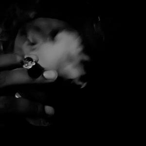 收聽Spinzzzz的Purpose (feat. DoubleG) (Explicit)歌詞歌曲