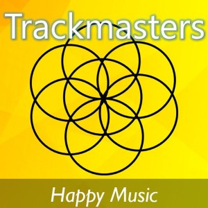 ดาวน์โหลดและฟังเพลง Wonderful Tonight (Smile Mix) พร้อมเนื้อเพลงจาก The Munros