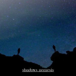 Listen to Shadows Nemesis song with lyrics from Dhruv Solanki