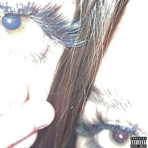 Album Clearly (Explicit) from 