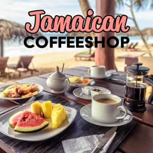 Positive Reggae Vibrations的專輯Jamaican Coffeeshop (Reggae Jazz Positivity, Caribbean Coffee Relaxation)