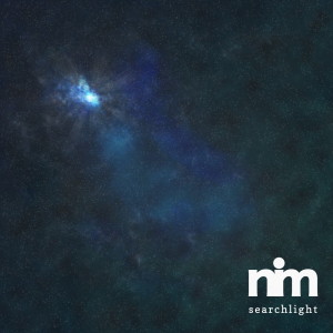 Searchlight dari nim