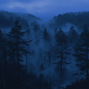 Listen to escape song with lyrics from Ardhat