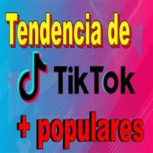Dengarkan lagu Mi Regalo Mas Bonito nyanyian Para Tik Tok dengan lirik