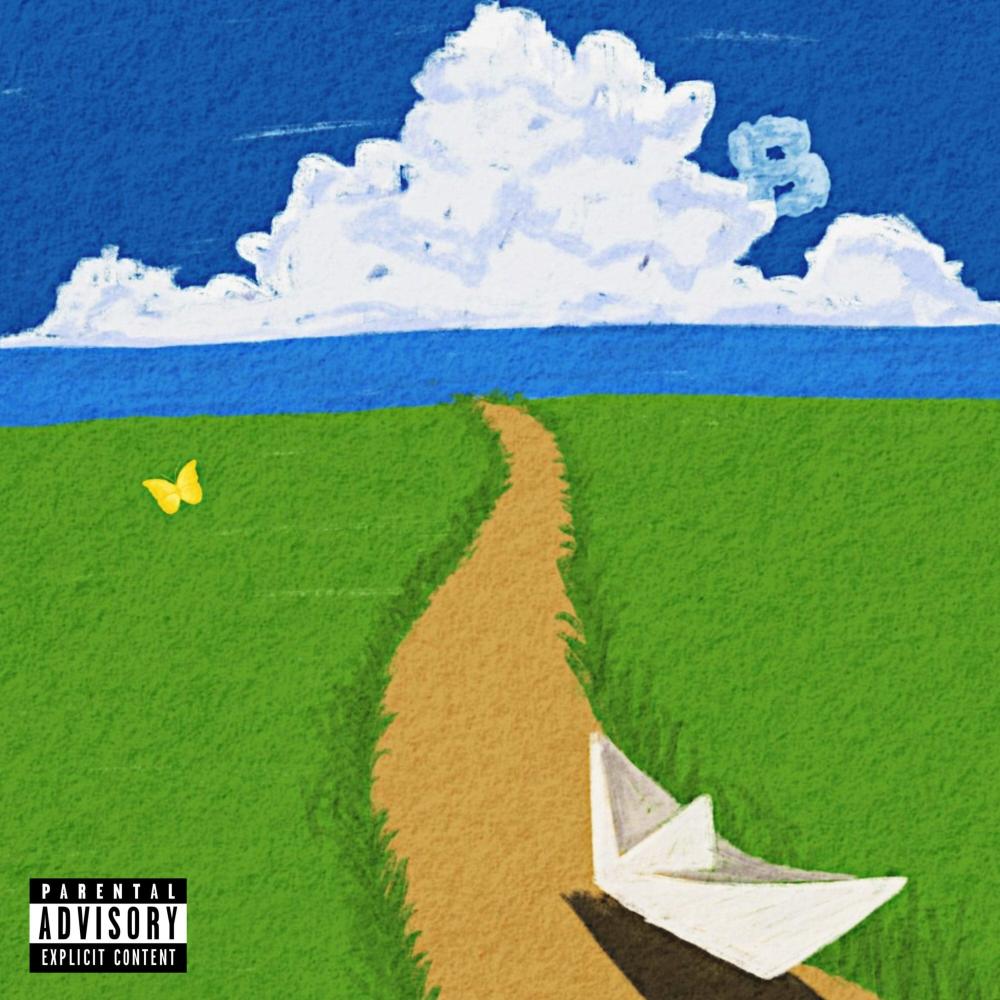 OMW (Explicit)