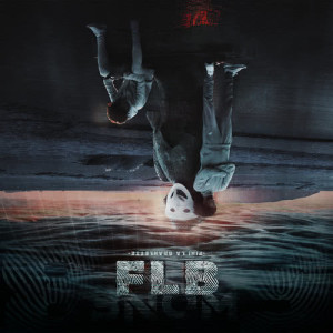 BNOM的專輯FLB