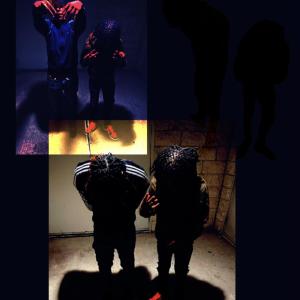 Listen to Billykpt3 (Explicit) song with lyrics from Quise
